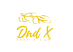 DND X Rent a Car